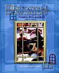 Educational Psychology Windows on Classrooms