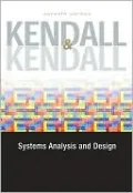 Systems Analysis and Design