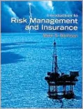 Introduction to Risk Management and Insurance