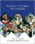 Racial and Ethnic Relations
