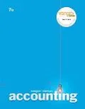 Accounting Chapters 1-13