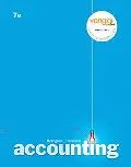 Accounting Chapters 12 - 25