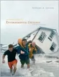 Introduction to Environmental Geology
