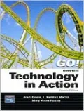Technology In Action, Complete