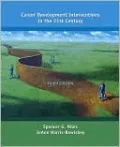Career Development Interventions in the 21st Century