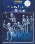 Human Biology and Health