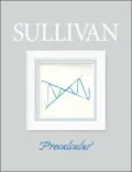 Precalculus