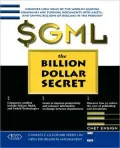 SGML