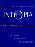 Intopia: Executive Guide