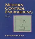 Modern Control Engineering