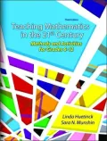 Teaching Mathematics for the 21st Century: Methods and Activities for Grades 6-12