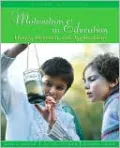 Motivation in Education: Theory, Research, and Application