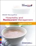 Hospitality and Restaurant Management
