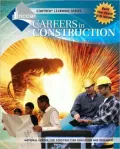 Careers in Construction