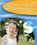 Early Childhood Education Today