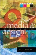 Preparing for a Career in Media and Design