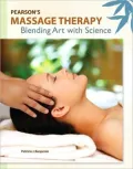 Pearson's Massage Therapy: Blending Art with Science