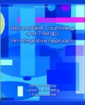 Beyond Brief Counseling and Therapy: An Integrative Approach