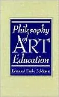 Philosophy of Art Education