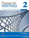Focus on Writing 2 Sb