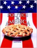 Politics in America, California Edition
