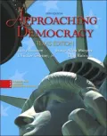 Approaching Democracy: Texax Edition