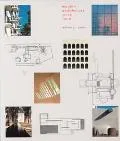 Modern Architecture Since 1900 (p)