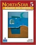 NorthStar: Reading and Writing Advanced Student Book