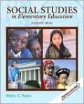 Social Studies in Elementary Education