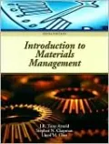 Introduction to Materials Management