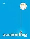 Accounting and Mal CC 12mo Accss Acctg Pkg