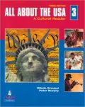 All about the USA