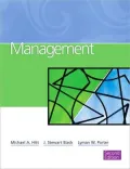 Management