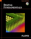 Digital Fundamentals