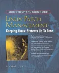 Linux Patch Management: Keeping Linux Systems up to Date