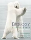 Biology Life On Earth, Media Update