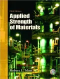 Applied Strength of Materials