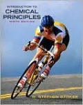 Introduction to Chemical Principles