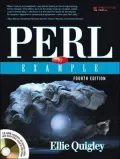 PERL by Example