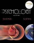 Psychology