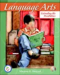 Language Arts: Extending the Possibilities & Teacher Prep A/C Pkg.
