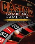History of Gambling in America