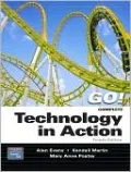 Technology in Action, Introductory