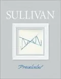 Precalculus