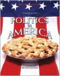 Politics in America, Brief National Edition