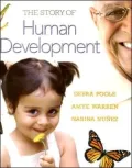 Story of Human Development, The (paper)