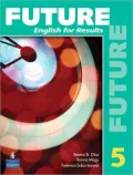 New Adult Course 5 Student Book