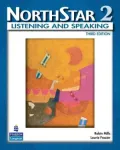 Northstar: Listening and Speaking - Basic Low Intermediate Student Book