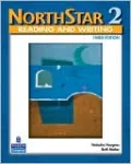 Northstar: Reading and Writing - Basic Low Intermediate Student Book