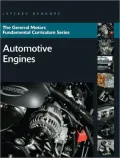 Automotive Engines